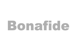 bonafide