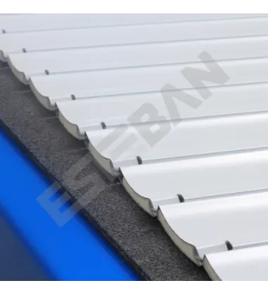 Detalle PVC 1