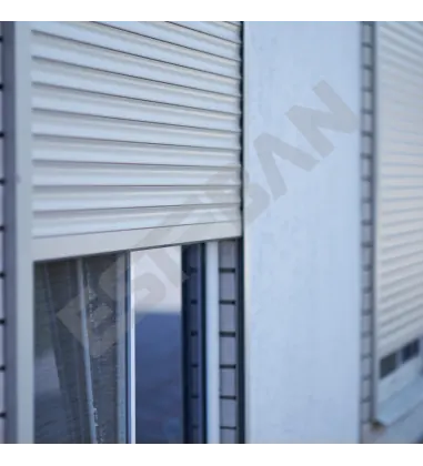 Detalle PVC 2