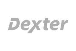 Dexter