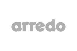 Arredo