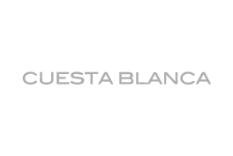 Cuesta Blanca
