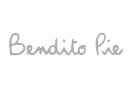 Bendito Pie