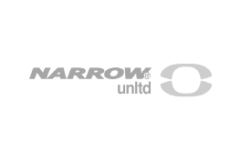 Narrow