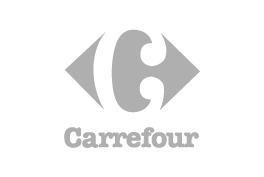 Carrefour