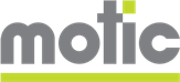 Motic